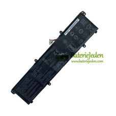 Baterie pro Asus TP470EA/EZ C31N1911 B31N1911 X421DA/EA [náhradní baterie]